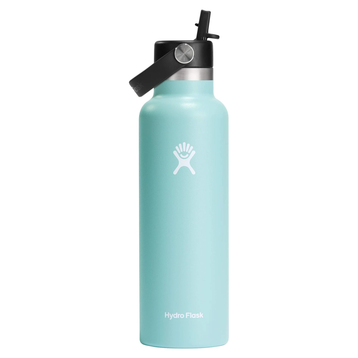 Hydro Flask STANDARD FLEX STRAW CAP - Trinkflasche 3 Hydro Flask STANDARD FLEX STRAW CAP - Trinkflasche