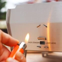 GRILL -Rausgehen 5638067175 b grill skotti 24