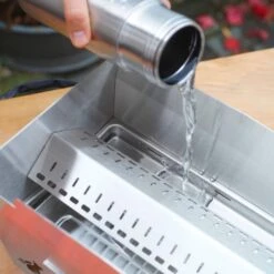 GRILL -Rausgehen 5638067175 c grill skotti 24