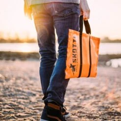 GRILL -Rausgehen 5638067175 d grill skotti 24