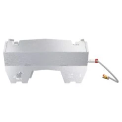 Rausgehen -Rausgehen 5638067175 f grill skotti 24