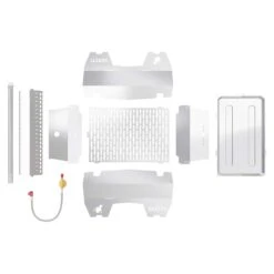 GRILL -Rausgehen 5638067175 h grill skotti 24