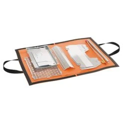 GRILL -Rausgehen 5638067175 i grill skotti 24