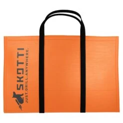 GRILL -Rausgehen 5638067175 j grill skotti 24