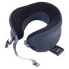 NECK PILLOW BUSINESS TRAVEL PILLOW - Nackenkissen -Rausgehen 5638070298 a neck pillow business travel pillow troika 24