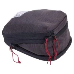 NECK PILLOW BUSINESS TRAVEL PILLOW - Nackenkissen -Rausgehen 5638070298 c neck pillow business travel pillow troika 24