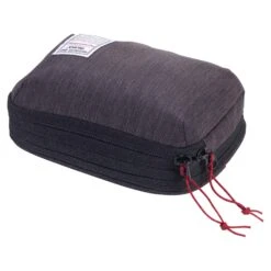 NECK PILLOW BUSINESS TRAVEL PILLOW - Nackenkissen -Rausgehen 5638070298 d neck pillow business travel pillow troika 24