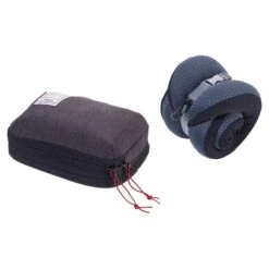 NECK PILLOW BUSINESS TRAVEL PILLOW - Nackenkissen -Rausgehen 5638070298 e neck pillow business travel pillow troika 24