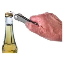 KEY ORGANISER TROIKA CLEVER KEY - Schlüsselanhänger -Rausgehen 5638070304 g key organiser troika clever key troika 24