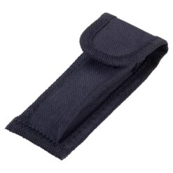 KEY ORGANISER TROIKA CLEVER KEY - Schlüsselanhänger -Rausgehen 5638070304 i key organiser troika clever key troika 24