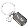KEYRING SEIFENBLASE - Schlüsselanhänger -Rausgehen 5638070320 a keyring seifenblase troika 24