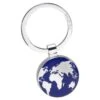 KEYRING AROUND THE WORLD - Schlüsselanhänger -Rausgehen 5638070330 a keyring around the world troika 24