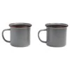 CUP / SET/2 - Becher -Rausgehen 5638072750 a cup set2 barebones 24