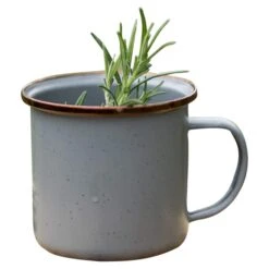 CUP / SET/2 - Becher -Rausgehen 5638072750 e cup set2 barebones 24