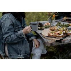 CUP / SET/2 - Becher -Rausgehen 5638072750 f cup set2 barebones 24