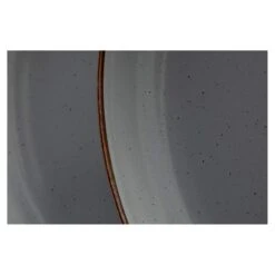 PLATE / SET/2 - Campinggeschirr -Rausgehen 5638072754 e plate set2 barebones 24