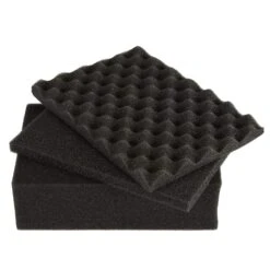 SCHUTZKOFFER 1150 SCHAUMSTOFF - Ausrüstungsbox -Rausgehen 5638076618 c schutzkoffer 1150 schaumstoff peli 24