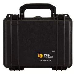 SCHUTZKOFFER 1150 SCHAUMSTOFF - Ausrüstungsbox -Rausgehen 5638076618 d schutzkoffer 1150 schaumstoff peli 24