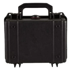 SCHUTZKOFFER 1150 SCHAUMSTOFF - Ausrüstungsbox -Rausgehen 5638076618 e schutzkoffer 1150 schaumstoff peli 24