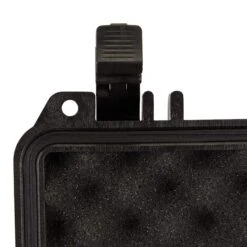 SCHUTZKOFFER 1150 SCHAUMSTOFF - Ausrüstungsbox -Rausgehen 5638076618 f schutzkoffer 1150 schaumstoff peli 24