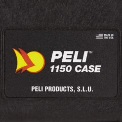 SCHUTZKOFFER 1150 SCHAUMSTOFF - Ausrüstungsbox -Rausgehen 5638076618 g schutzkoffer 1150 schaumstoff peli 24