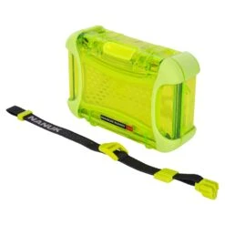 320 NANO - Ausrüstungsbox