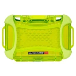 320 NANO - Ausrüstungsbox -Rausgehen 5638077932 c 320 nano nanuk 24