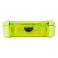 320 NANO - Ausrüstungsbox -Rausgehen 5638077932 d 320 nano nanuk 24