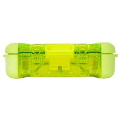 320 NANO - Ausrüstungsbox -Rausgehen 5638077932 e 320 nano nanuk 24