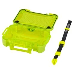 320 NANO - Ausrüstungsbox -Rausgehen 5638077932 f 320 nano nanuk 24