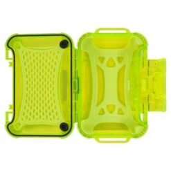 320 NANO - Ausrüstungsbox -Rausgehen 5638077932 g 320 nano nanuk 24