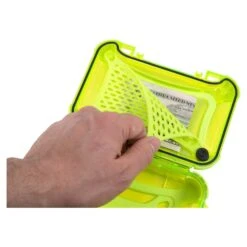 320 NANO - Ausrüstungsbox -Rausgehen 5638077932 h 320 nano nanuk 24