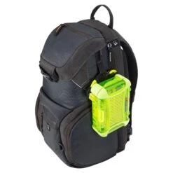 320 NANO - Ausrüstungsbox -Rausgehen 5638077932 i 320 nano nanuk 24