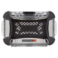 330 NANO - Ausrüstungsbox 15 330 NANO - Ausrüstungsbox -Rausgehen 5638077937 c 330 nano nanuk 24