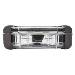 330 NANO - Ausrüstungsbox 16 330 NANO - Ausrüstungsbox -Rausgehen 5638077937 d 330 nano nanuk 24