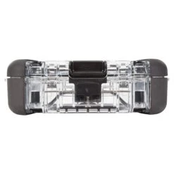 330 NANO - Ausrüstungsbox 17 330 NANO - Ausrüstungsbox -Rausgehen 5638077937 e 330 nano nanuk 24