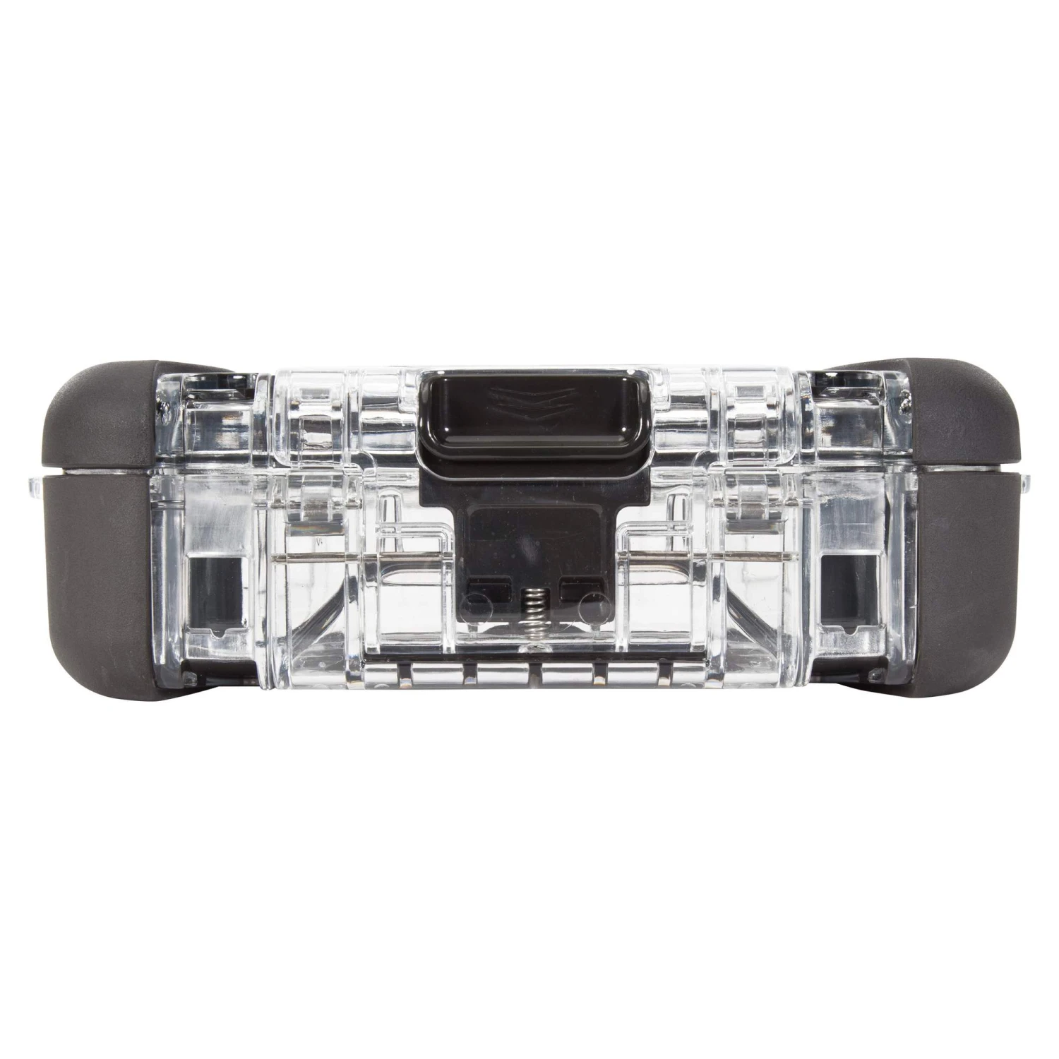 330 NANO - Ausrüstungsbox 7 330 NANO - Ausrüstungsbox – Bild 5