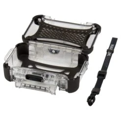 330 NANO - Ausrüstungsbox 18 330 NANO - Ausrüstungsbox -Rausgehen 5638077937 f 330 nano nanuk 24