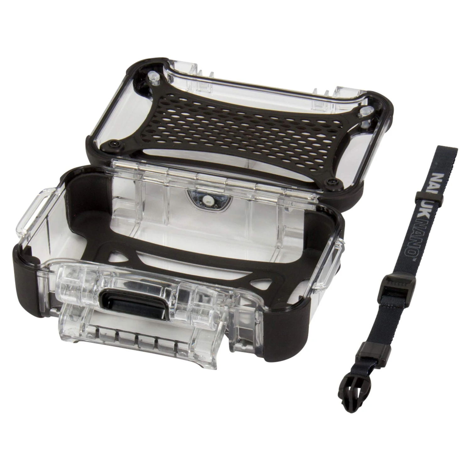 330 NANO - Ausrüstungsbox 8 330 NANO - Ausrüstungsbox – Bild 6