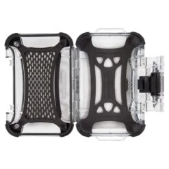 330 NANO - Ausrüstungsbox 19 330 NANO - Ausrüstungsbox -Rausgehen 5638077937 g 330 nano nanuk 24