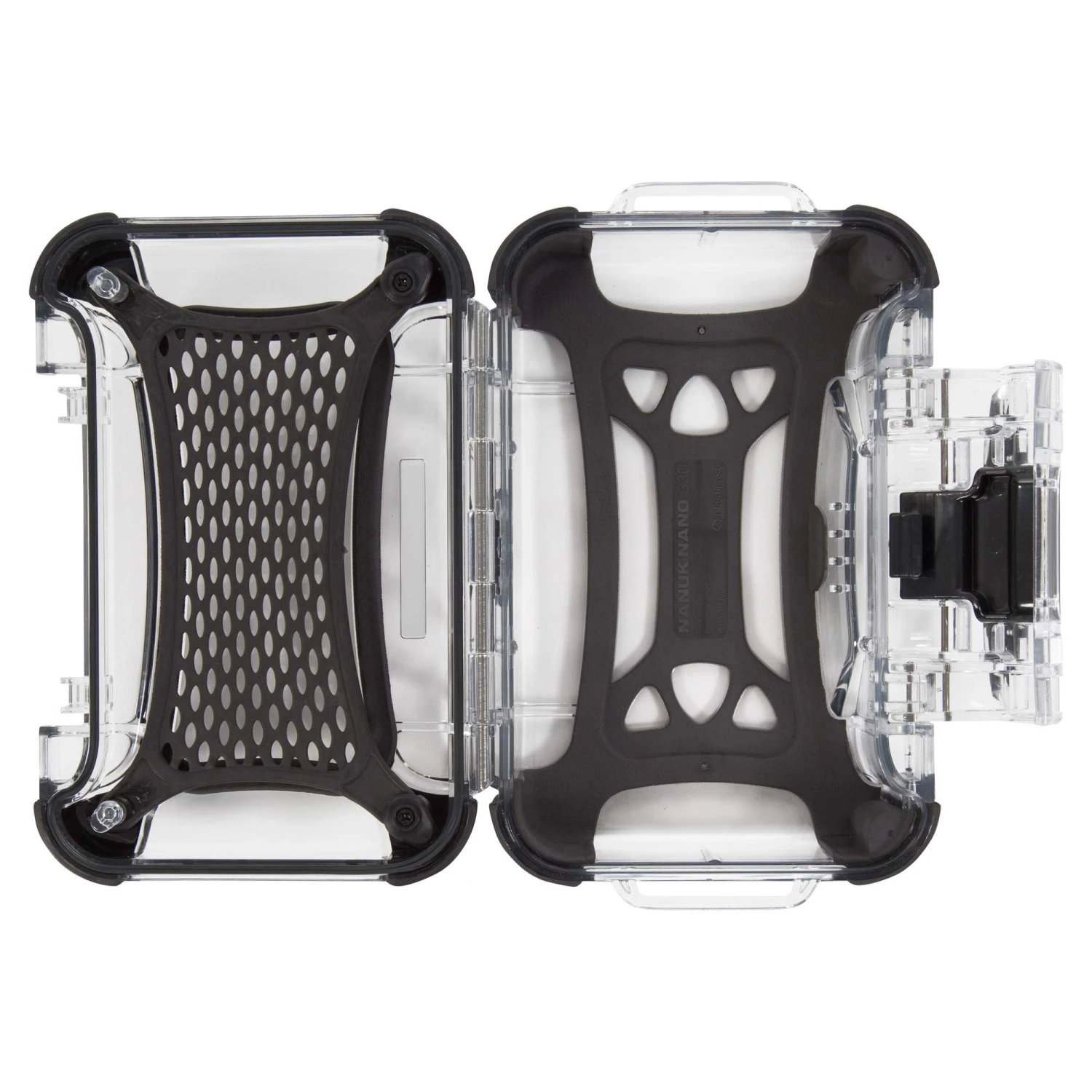 330 NANO - Ausrüstungsbox 9 330 NANO - Ausrüstungsbox – Bild 7