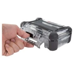 330 NANO - Ausrüstungsbox 21 330 NANO - Ausrüstungsbox -Rausgehen 5638077937 i 330 nano nanuk 24