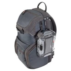 330 NANO - Ausrüstungsbox 22 330 NANO - Ausrüstungsbox -Rausgehen 5638077937 j 330 nano nanuk 24