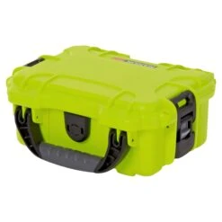 903 CASE MIT SCHAUM - Ausrüstungsbox -Rausgehen 5638077942 c 903 case mit schaum nanuk 24