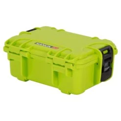 903 CASE MIT SCHAUM - Ausrüstungsbox -Rausgehen 5638077942 d 903 case mit schaum nanuk 24