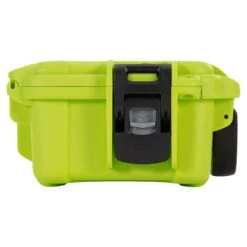 903 CASE MIT SCHAUM - Ausrüstungsbox -Rausgehen 5638077942 e 903 case mit schaum nanuk 24