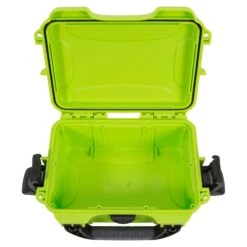 903 CASE MIT SCHAUM - Ausrüstungsbox -Rausgehen 5638077942 g 903 case mit schaum nanuk 24