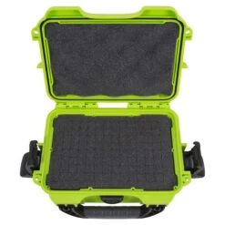 903 CASE MIT SCHAUM - Ausrüstungsbox -Rausgehen 5638077942 i 903 case mit schaum nanuk 24