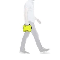 903 CASE MIT SCHAUM - Ausrüstungsbox -Rausgehen 5638077942 j 903 case mit schaum nanuk 24