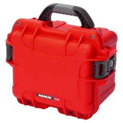 908 CASE MIT EINTEILER - Ausrüstungsbox -Rausgehen 5638077946 c 908 case mit einteiler nanuk 24